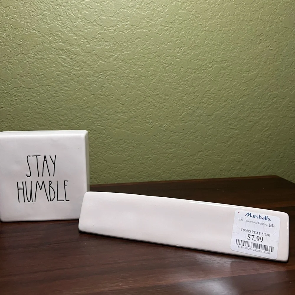 SOLD on another platform - Picture 2 of 3